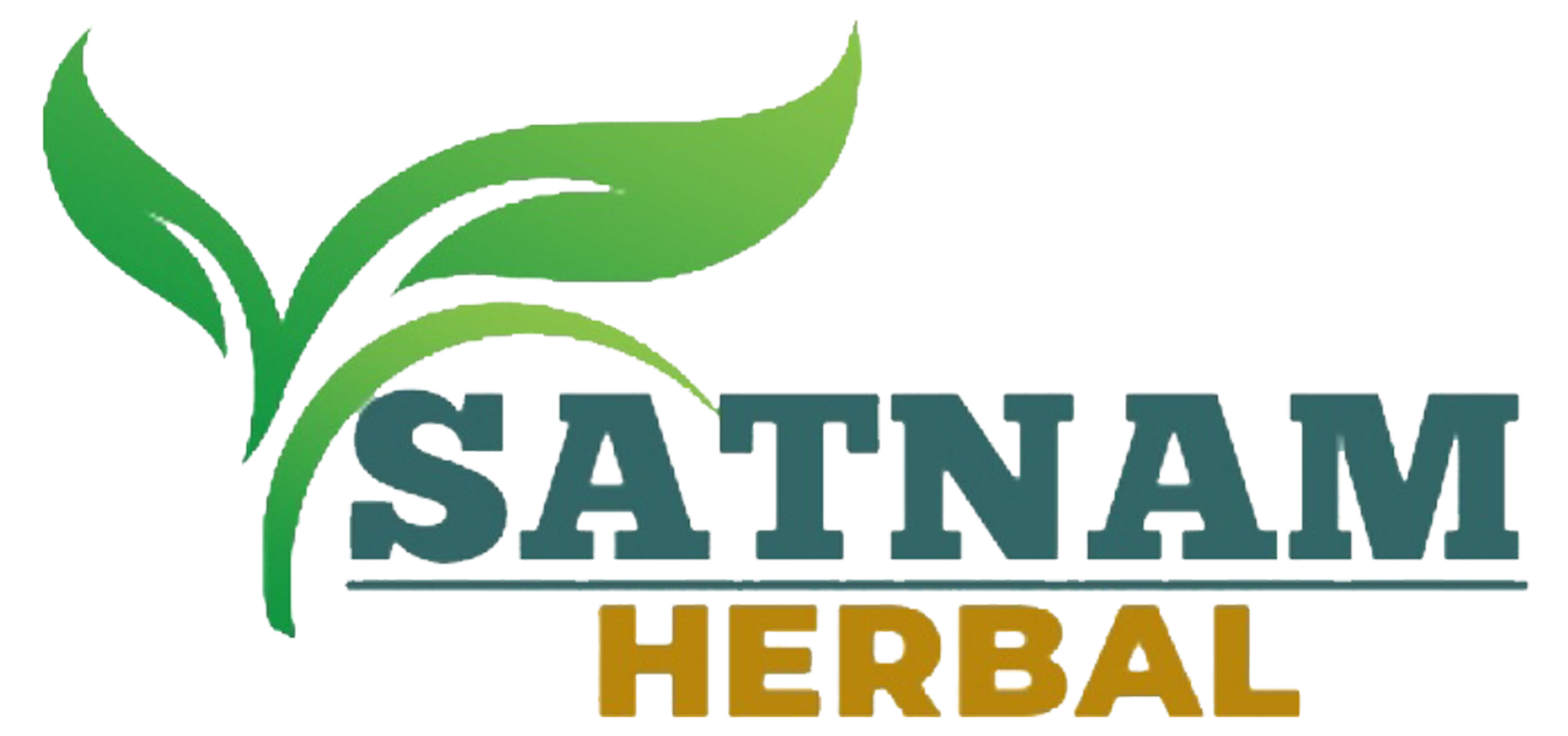 Satnam Herbal